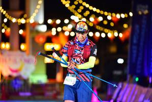 BIB: 074
                            <button type="button" onclick="openModal(21876752)" class="btn btn-primary btn-sm float-right btn-popup" data-toggle="modal" data-target=".modal-high-quality">
                        <i class="fas fa-shopping-cart"></i> Add to Cart
                    </button>
                                            <button type="button" onclick="isThisMe(21876752, true)" class="btn btn-success btn-sm float-right btn-popup btn-isme hidden" data-toggle="tooltip" data-placement="bottom" title="นี่คือรูปของคุณใช่ไหม คลิกที่นี่เพื่อเอาเข้าอัลบั้ม">
                        <i class="fas fa-plus"></i> Add to album
                    </button>
                    <button type="button" onclick="isThisMe(21876752, false)" class="btn btn-warning btn-sm float-right btn-popup btn-isnotme hidden">
                        <i class="fas fa-ban"></i> Remove from album
                    </button>